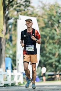 BIB: 
                            <button type="button" onclick="openModal(25947015)" class="btn btn-primary btn-sm float-right btn-popup" data-toggle="modal" data-target=".modal-high-quality">
                        <i class="fas fa-shopping-cart"></i> Add to Cart
                    </button>
                                            <button type="button" onclick="isThisMe(25947015, true)" class="btn btn-success btn-sm float-right btn-popup btn-isme hidden" data-toggle="tooltip" data-placement="bottom" title="นี่คือรูปของคุณใช่ไหม คลิกที่นี่เพื่อเอาเข้าอัลบั้ม">
                        <i class="fas fa-plus"></i> Add to album
                    </button>
                    <button type="button" onclick="isThisMe(25947015, false)" class="btn btn-warning btn-sm float-right btn-popup btn-isnotme hidden">
                        <i class="fas fa-ban"></i> Remove from album
                    </button>